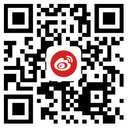 （2分钟科普下）咸阳专业正规厂区公司_哔哩哔哩